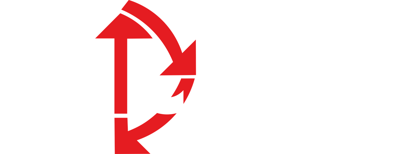 REDCYCLE